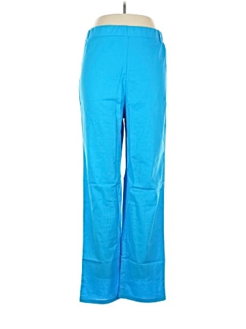 Unbranded Active Pants (view 1)