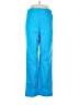 Unbranded Color Block Blue Active Pants Size XXL - photo 1