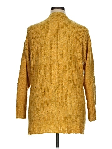 Nine West Cardigan (view 2)