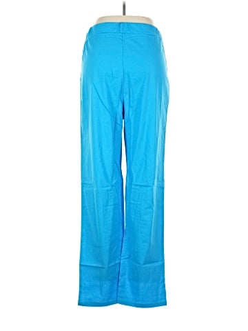 Unbranded Active Pants (view 2)