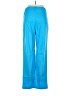 Unbranded Color Block Blue Active Pants Size XXL - photo 2