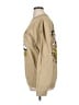 Lizzo Tan Sweatshirt Size XL - photo 5