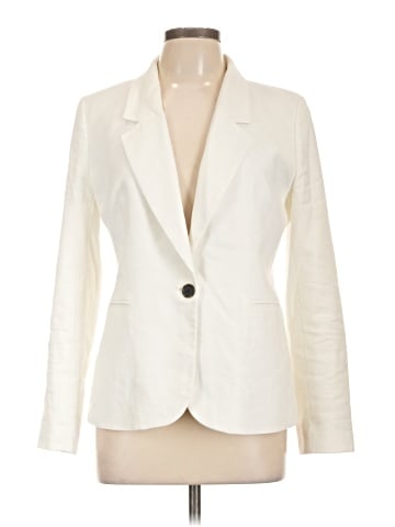 J.Crew Blazer (view 1)