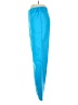 Unbranded Color Block Blue Active Pants Size XXL - photo 5