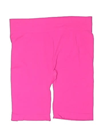 Intimately by Free People Athletic Shorts (view 1)
