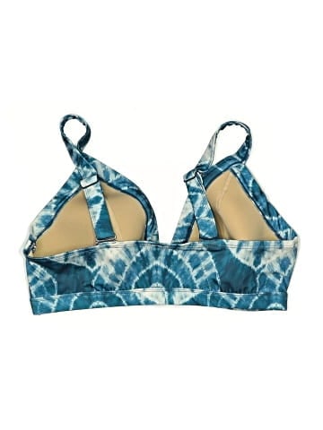 Swim by Cacique Swimsuit Top (view 2)