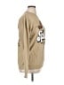 Lizzo Tan Sweatshirt Size XL - photo 4