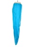 Unbranded Color Block Blue Active Pants Size XXL - photo 4