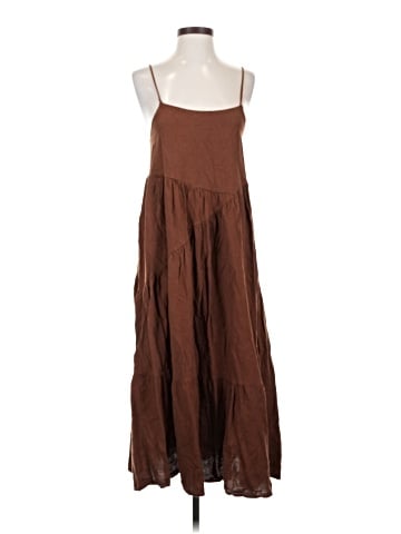Urban Renewal Casual Dress (view 1)