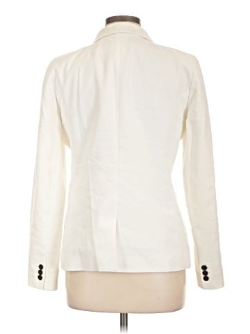 J.Crew Blazer (view 2)