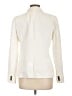 J.Crew Ivory Blazer Size 12 - photo 2