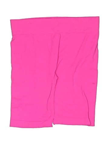 Intimately by Free People Athletic Shorts (view 2)