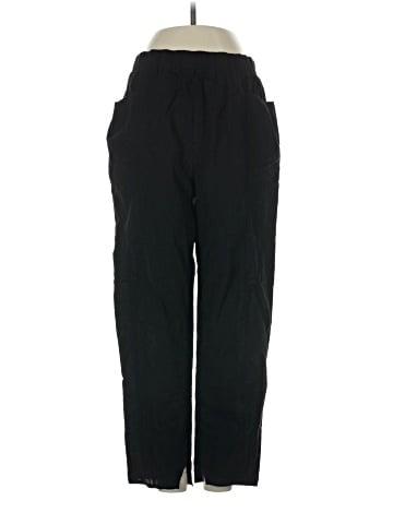 Grade & Gather Casual Pants (view 1)