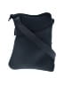 Unbranded Black Crossbody Bag One size - photo 1