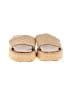 Assorted Brands Tan Sandals Size 10 - photo 2