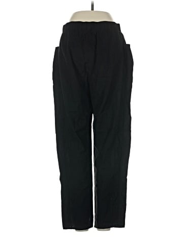 Grade & Gather Casual Pants (view 2)