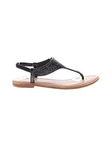 Assorted Brands Sandals (view 1)