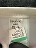SPANX Ivory Casual Dress Size L - photo 7