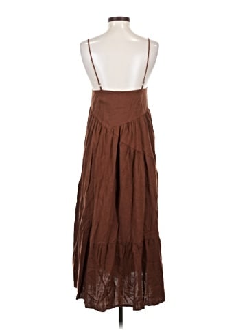 Urban Renewal Casual Dress (view 2)