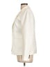 J.Crew Ivory Blazer Size 12 - photo 5