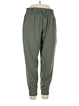 Member's Mark Casual Pants