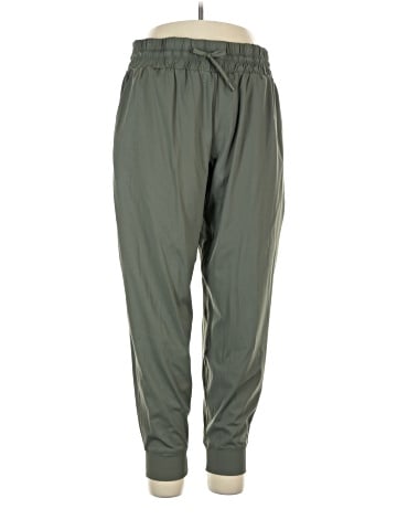 Member's Mark Casual Pants (view 1)