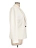 J.Crew Ivory Blazer Size 12 - photo 4