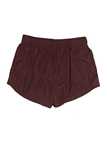 Athletic Works Athletic Shorts (view 2)