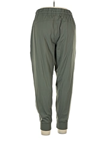 Member's Mark Casual Pants (view 2)