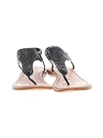 Assorted Brands Sandals (view 2)