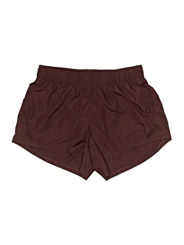 Athletic Works Athletic Shorts (view 1)