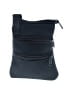 Unbranded Black Crossbody Bag One size - photo 3