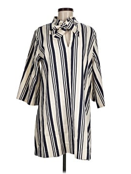 Tuckernuck Casual Dress (view 1)