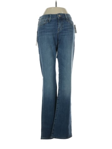 mavi Jeans (view 1)