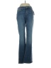 mavi Blue Jeans Size 24 waist - photo 1