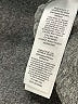 Current/Elliott Gray Casual Dress Size Med (2) - photo 9