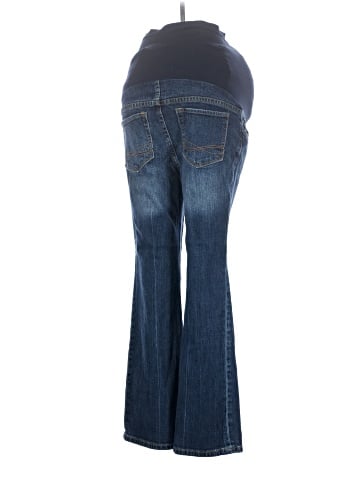 A Pea in the Pod Jeans (view 2)