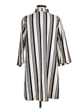 Tuckernuck Casual Dress (view 2)