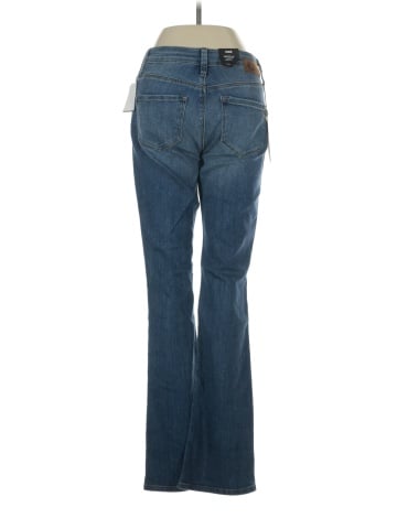 mavi Jeans (view 2)