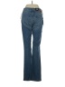 mavi Blue Jeans Size 24 waist - photo 2