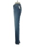 mavi Blue Jeans Size 24 waist - photo 5