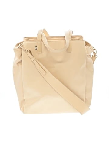 Béis Tote