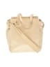 Béis 100% Nylon Ivory Tote One size - photo 1