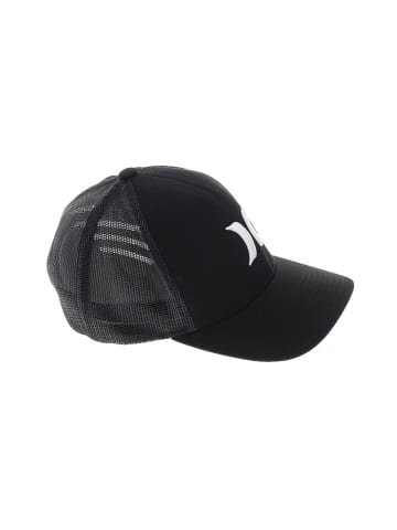 Assorted Brands Baseball Cap (view 1)