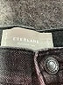 Everlane Black Jeans Size 25 waist - photo 7