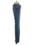 mavi Blue Jeans Size 24 waist - photo 4