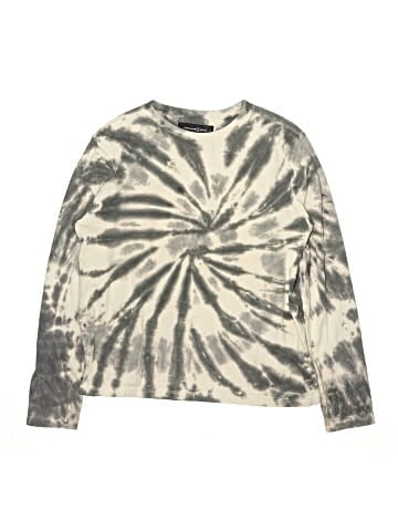 Treasure & Bond Long Sleeve T-Shirt (view 1)