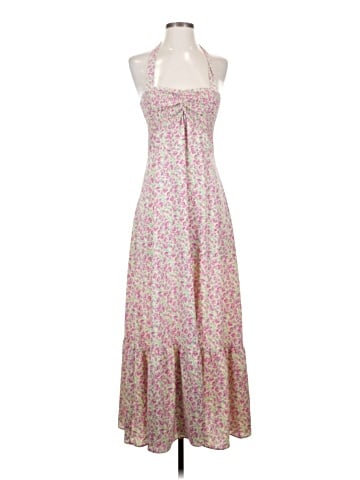 Shein Casual Dress (view 1)