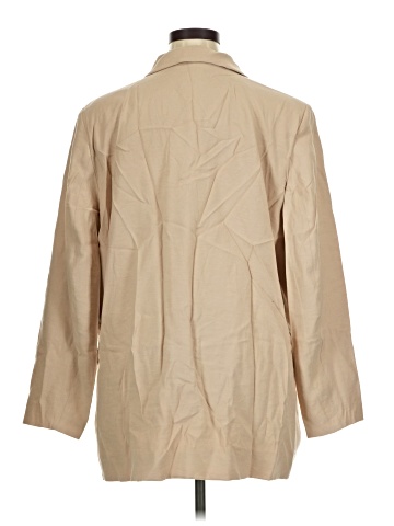 H&M Blazer (view 2)