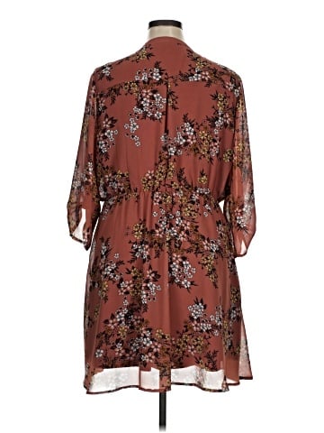 Maurices Casual Dress (view 2)
